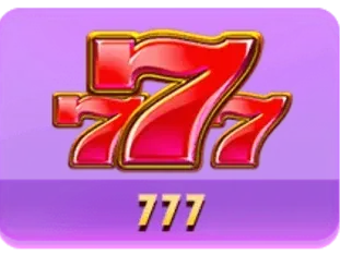 777 game screenshot