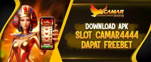 Bonus Ekstra Unduh Aplikasi AT777 promotion