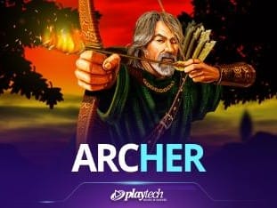 Archer